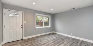 3652 Mcclellan Dr Gallery 13