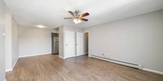 The Meadows Gallery 15