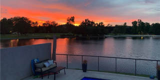 4535 Park Allegra Gallery 1