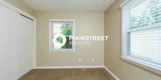 9905 Ponder Lane Gallery 11
