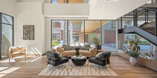 Modera Newton Gallery 20