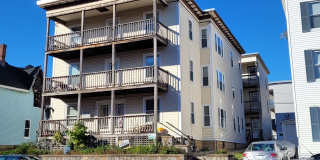 $1800 - First floor- 2 Bed / 1 Bath Apartment 1st Floor Apartment in West Manchester's Rimmon Heights Gallery 1