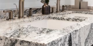 The Metlo Gallery 23