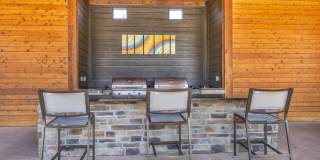 Altitude 970 Gallery 16