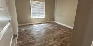 $2,950 For Lease 2,001 Sq. Ft. Tempe Home 4 Beds-3 Full Bathrooms Off McClintock & Southern! Gallery 30