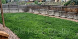 3821 Reindeer Circle Gallery 23