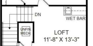 16360 COLUMBUS Avenue Gallery 16