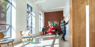 E3 Apartments Gallery 8