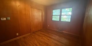 3 Bedroom 1 Bath with 1 Car Garage! Gallery 7