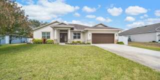 1411 Sw Hackensack Avenue Gallery 1