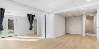 4 Bed 3.5 Bath - Derwood Colonial - Finished Basement Gallery 27