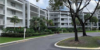 16171 Blatt Blvd 16171 Blatt Blvd Gallery 1