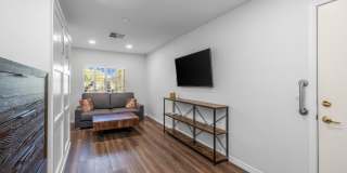 7474 E RED BIRD Road Gallery 31