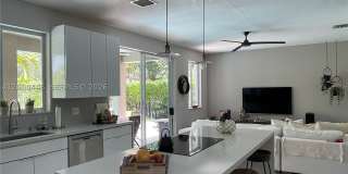 485 Silver Palm Way Gallery 11