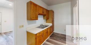 128 S Hosmer St Lansing, MI 48912 Gallery 1