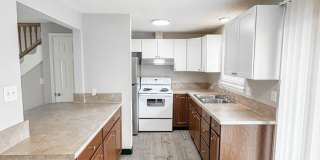Catalina Apartments Gallery 8