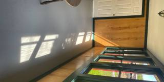 7 Wells Ave Gallery 5