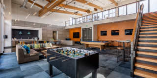 Rivet Apartment Homes Gallery 29