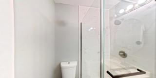 18428 POINT SENECA Place Gallery 17