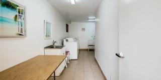 Beethoven Garden Apartments Gallery 11