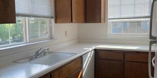 Bridgeview Condo - Upper Level - 2 Bedroom Gallery 11
