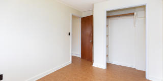 1680 Hoolaulea Street Gallery 19