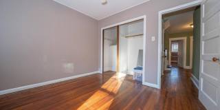 709 East 20TH Street Gallery 36