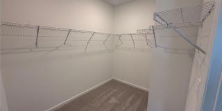 2563 SKYLINE Loop Gallery 15