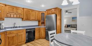 2 St Andrews Drive Gallery 30