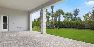 9124 Coral Isles Circle Gallery 27