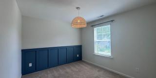 4718 Sleepy Falls Run Gallery 17
