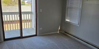 1361 Cunat Court Gallery 14