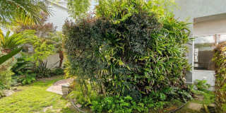 2606 Pacific Ave Gallery 48