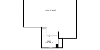 33 Colony Road Gallery 15