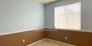 3301 Leiper Loop Gallery 23
