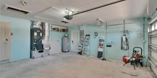 1492 SEA GULL DRIVE S Gallery 51