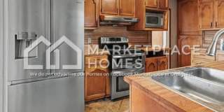 801 Westfield Dr Gallery 4