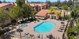 Delightful 2 Bedroom 2 Bath Condo in UTC Gallery 30