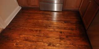 Walk to UK - Pre Leasing Now for the Fall Semester 2026 Gallery 7