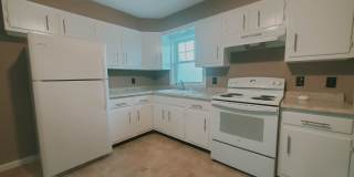 38 Horton Street Gallery 1