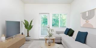 Pacific Ridge Apartments Gallery 13