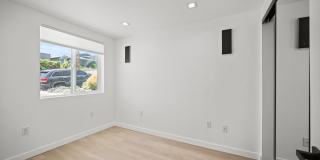 3535 Ellsworth Street Apartments Gallery 27