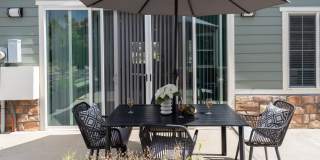 Enclave Vista Ridge Gallery 21