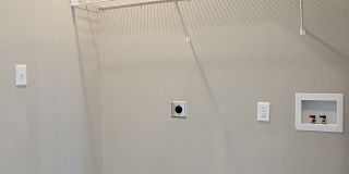 258 Spring Creek Ave Gallery 18