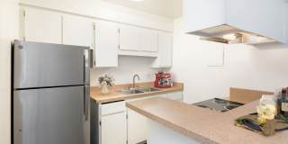 Park Madera Gallery 22