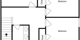 315 Crooked Pine Court Gallery 20
