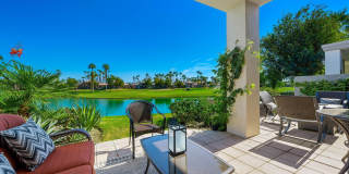 54492 Shoal Creek Gallery 34