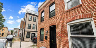 601 S ROSE Street Gallery 2