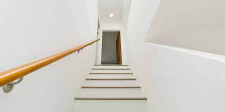 29221 Heathercliff Rd Gallery 17