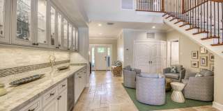 2245 Monet Road Gallery 7